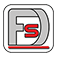 Floor Systems & Design