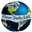 Floor Tech Ltd