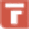 Floortec Verlaan