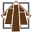 Floorworks Co.