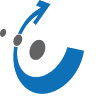 Flopac BV