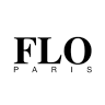 Flo Paris Bakery & Cafe