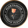 Flor'Passion, Fleuriste Villeneuve Saint Germain - Soissons