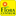 Flora Frost Center Ltd.