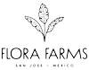 Flora Farms