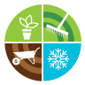 FloraTec Ltd