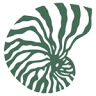 Flora45 Parche branch
