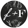 FnF Takeout