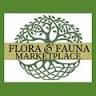 Flora & Fauna Marketplace