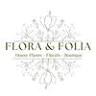 Flora & Folia