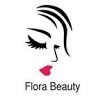 Holistic Health & Advanced Beauty Clinic