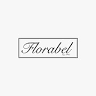 Florabel