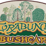 Florabunda Bushcare