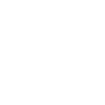Floracentrum