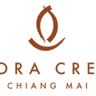 Flora Creek, Chiang Mai (Krisadadoi)