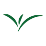 Green Roof Tools Bvba