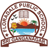 Floradale Public School