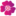 Flora Depot Inc