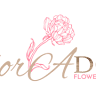 FloraDoor