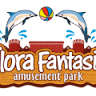 FLORA FANTASIA AMUSEMENT PARK