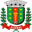 Prefeitura Municipal de Floraí