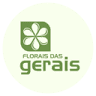 Florais das Gerais