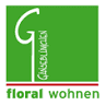 Floral Wohnen Blumengeschäft Gänseblümchen