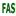 Floral Accounting Systems, Inc.