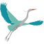 Florala Family Dental Care