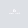 Floralakzent Marchand&Marchand GbR Blumenladen am Schelli