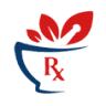 CareMed