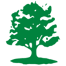 Floral City Tree Service