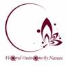 Floral Creations by Nasreen