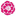 Floral Designs