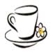 Blumen Florale Art & Design