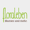 floraleben