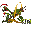 Floralena