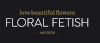 Floral Fetish Design