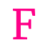 Floral Gardens & Gifts