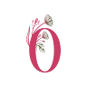 Floral Hub