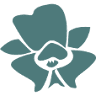 Floralia