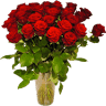 Florali Creations