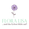 FLORA LISA- Lisa-Marie Glettler