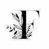 Floralista Flower Studio