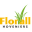 Florall Hoveniers