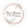 Grace Gardens Florals
