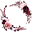 Floral Still