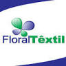 Floral Têxtil