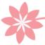Floramay