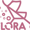 Flora MiniGroup